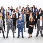 Immagine 6 azienda ARCHILINEA Immobiliare e ristrutturazioni in Sassuolo MO