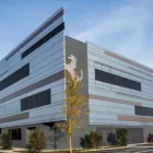 Immagine 7 azienda ARCHILINEA Immobiliare e ristrutturazioni in Sassuolo MO