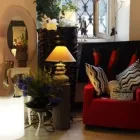 Immagine 1 azienda ARCHITETTANDO MAISON DI GIULINI DANIELA Tessuti e materiali tessili in Torino