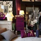 Immagine 5 azienda ARCHITETTANDO MAISON DI GIULINI DANIELA Tessuti e materiali tessili in Torino