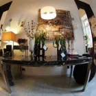 Immagine 6 azienda ARCHITETTANDO MAISON DI GIULINI DANIELA Tessuti e materiali tessili in Torino