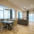 Immagine 1 azienda ARCHITETTI IAQUINTO Servizi professionali in Napoli