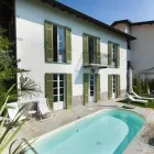 Immagine 1 azienda ARCHITETTO ALESSANDRA GUANZIROLI Immobiliare e ristrutturazioni in Como