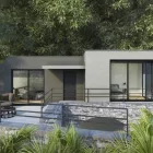 Immagine 2 azienda ARCHITETTO ALESSANDRA GUANZIROLI Immobiliare e ristrutturazioni in Como