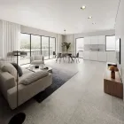 Immagine 3 azienda ARCHITETTO ALESSANDRA GUANZIROLI Immobiliare e ristrutturazioni in Como