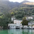 Immagine 4 azienda ARCHITETTO ALESSANDRA GUANZIROLI Immobiliare e ristrutturazioni in Como