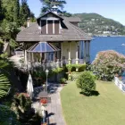 Immagine 5 azienda ARCHITETTO ALESSANDRA GUANZIROLI Immobiliare e ristrutturazioni in Como