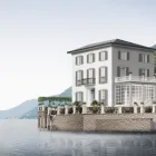 Immagine 6 azienda ARCHITETTO ALESSANDRA GUANZIROLI Immobiliare e ristrutturazioni in Como