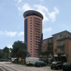 Immagine 5 azienda ARCHITETTO CALZAVARA MARCO Imprese edili in Venezia
