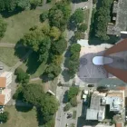 Immagine 6 azienda ARCHITETTO CALZAVARA MARCO Imprese edili in Venezia