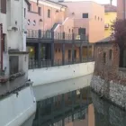 Immagine 7 azienda ARCHITETTO CALZAVARA MARCO Imprese edili in Venezia