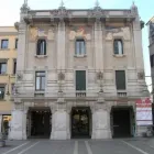Immagine 8 azienda ARCHITETTO CALZAVARA MARCO Imprese edili in Venezia
