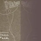 Immagine 1 azienda ARCHITETTO MILANO PELA' Imprese edili in Milano