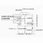 Immagine 2 azienda ARCHITETTO MILANO PELA' Imprese edili in Milano