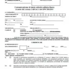 Immagine 3 azienda ARCHITETTO MILANO PELA' Imprese edili in Milano