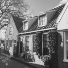 Immagine 3 azienda ARCHITETTO ROBERTO GHISOLFO Topografo in Busto Arsizio VA