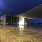 Immagine 6 azienda ARCHITETTO ROBERTO GHISOLFO Topografo in Busto Arsizio VA