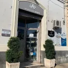 Immagine 2 azienda ARCIDIACONO SERVIZI FUNERARI Servizi professionali in Giarre CT