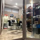 Immagine 3 azienda ARCIDIACONO SERVIZI FUNERARI Servizi professionali in Giarre CT