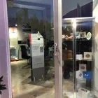 Immagine 5 azienda ARCIDIACONO SERVIZI FUNERARI Servizi professionali in Giarre CT