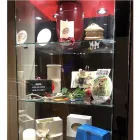 Immagine 6 azienda ARCIDIACONO SERVIZI FUNERARI Servizi professionali in Giarre CT