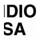 Immagine 1 azienda ARCIDIOCESI DI PISA Organizzazione religiosa in Pisa