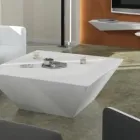 Immagine 1 azienda ARCO ARREDO DI EZIO COLOMBRINO Shopping e acquisti in Pomigliano D'arco NA