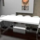Immagine 2 azienda ARCO ARREDO DI EZIO COLOMBRINO Shopping e acquisti in Pomigliano D'arco NA