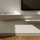 Immagine 4 azienda ARCO ARREDO DI EZIO COLOMBRINO Shopping e acquisti in Pomigliano D'arco NA