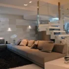 Immagine 5 azienda ARCO ARREDO DI EZIO COLOMBRINO Shopping e acquisti in Pomigliano D'arco NA