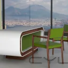 Immagine 6 azienda ARCO ARREDO DI EZIO COLOMBRINO Shopping e acquisti in Pomigliano D'arco NA