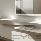 Immagine 8 azienda ARCO ARREDO DI EZIO COLOMBRINO Shopping e acquisti in Pomigliano D'arco NA