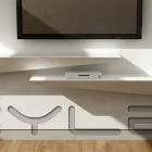 Immagine 9 azienda ARCO ARREDO DI EZIO COLOMBRINO Shopping e acquisti in Pomigliano D'arco NA