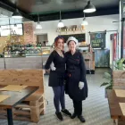 Immagine 1 azienda ARCONTI 36 BAR BISTRO’ Ristorante in Gallarate VA