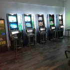 Immagine 3 azienda ARCONTI 36 BAR BISTRO’ Ristorante in Gallarate VA