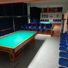 Immagine 4 azienda ARCONTI 36 BAR BISTRO’ Ristorante in Gallarate VA