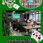 Immagine 6 azienda ARCONTI 36 BAR BISTRO’ Ristorante in Gallarate VA