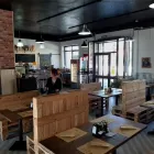 Immagine 7 azienda ARCONTI 36 BAR BISTRO’ Ristorante in Gallarate VA