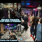Immagine 8 azienda ARCONTI 36 BAR BISTRO’ Ristorante in Gallarate VA
