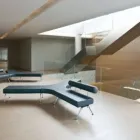 Immagine 2 azienda ARDUINI ARREDAMENTI S.R.L. Shopping e acquisti in Modena