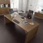 Immagine 3 azienda ARDUINI ARREDAMENTI S.R.L. Shopping e acquisti in Modena