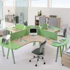 Immagine 6 azienda ARDUINI ARREDAMENTI S.R.L. Shopping e acquisti in Modena