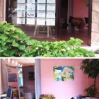 Immagine 1 azienda AREA CASA Immobiliare e ristrutturazioni in Ravenna