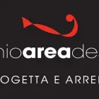 Immagine 1 azienda AREA DESIGN Shopping e acquisti in Torino