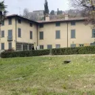Immagine 1 azienda AREA IMMOBILIARE Immobiliare e ristrutturazioni in Bergamo