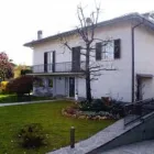 Immagine 2 azienda AREA IMMOBILIARE Immobiliare e ristrutturazioni in Bergamo
