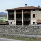 Immagine 3 azienda AREA IMMOBILIARE Immobiliare e ristrutturazioni in Bergamo