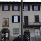 Immagine 4 azienda AREA IMMOBILIARE Immobiliare e ristrutturazioni in Bergamo