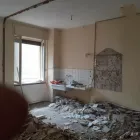 Immagine 1 azienda ARES COSTRUZIONI RISTRUTTURAZIONI E MANUTENZIONI Servizi professionali in Milano