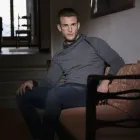 Immagine 4 azienda ARETEX MAGLIFICIO Shopping e acquisti in Castelletto